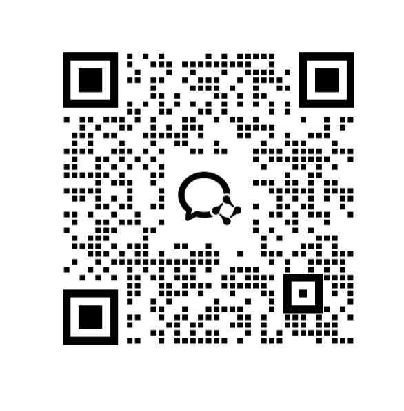 1000000731