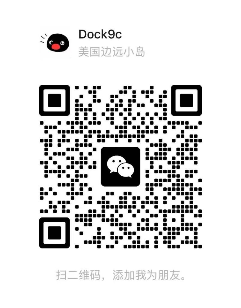 1000001243
