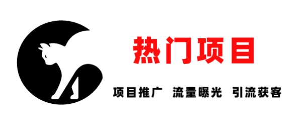 阿萨叫啥us高压锅三亚公司有个-星讯速推