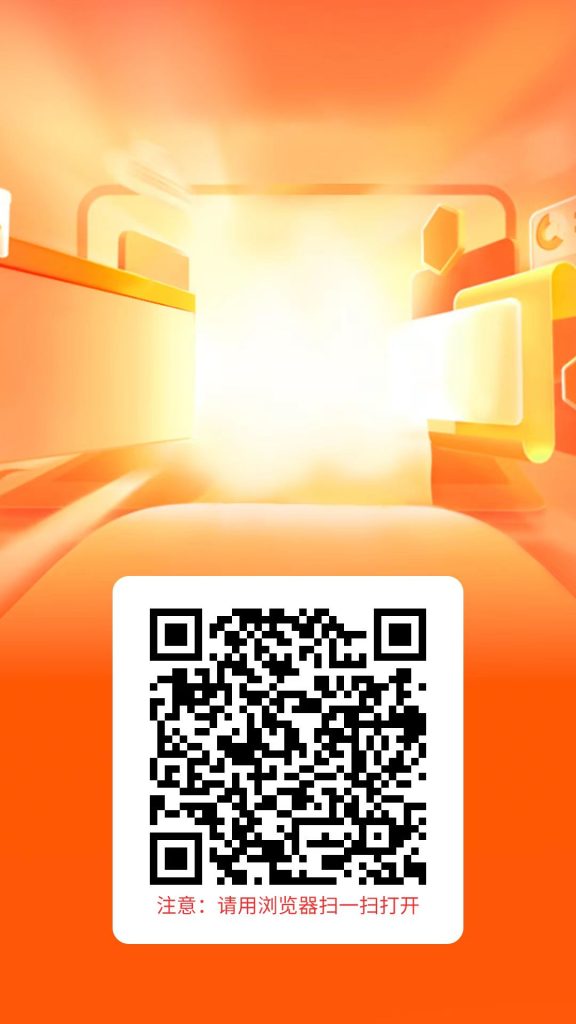 mmexport1780062573159