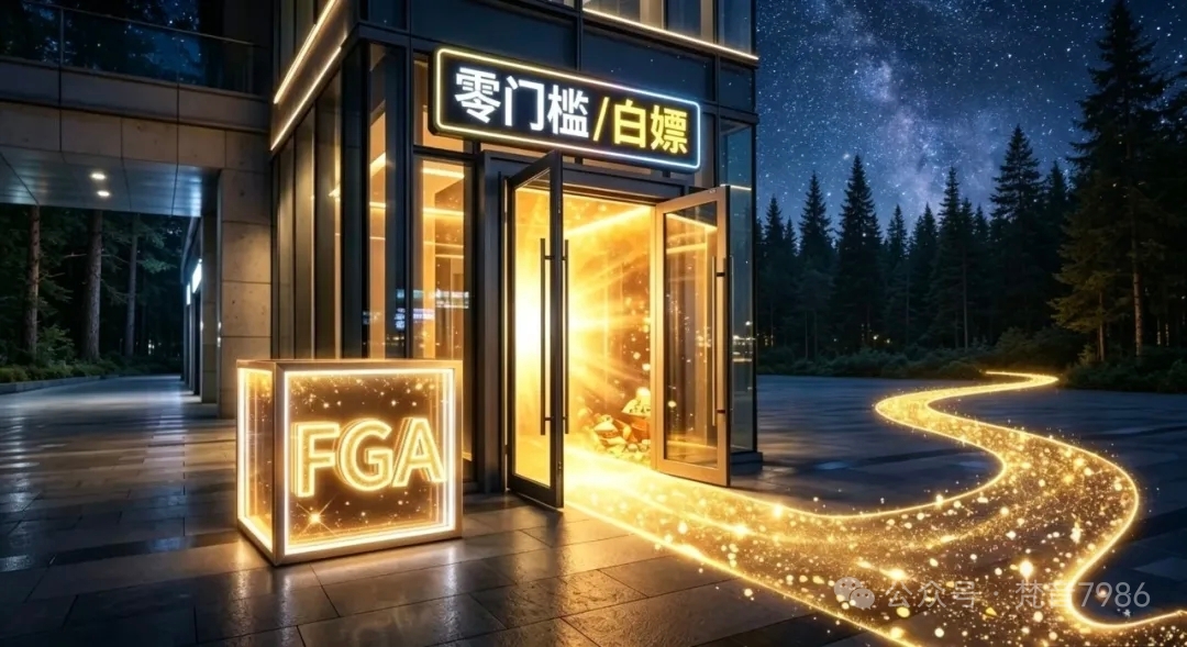 用户封面