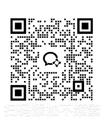 短视频推广变现,免费带,日结,单机日收益300-500➕-星讯速推