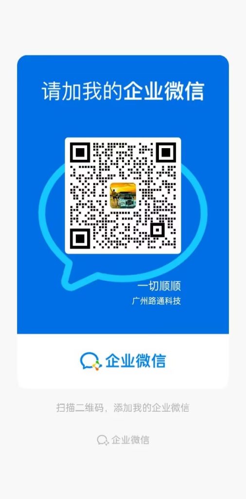 mmexport1780977621925