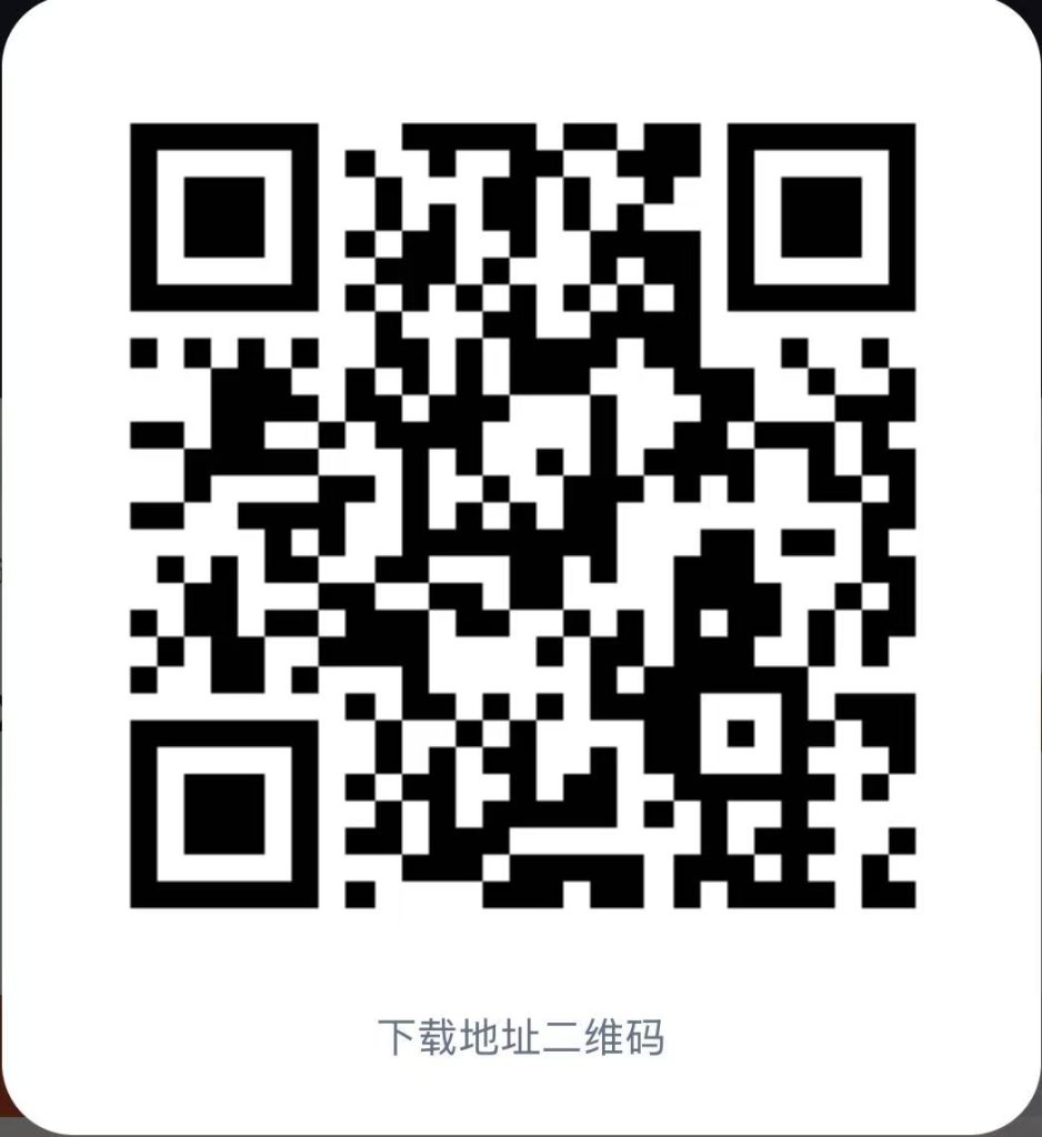 mmexport1781347380465