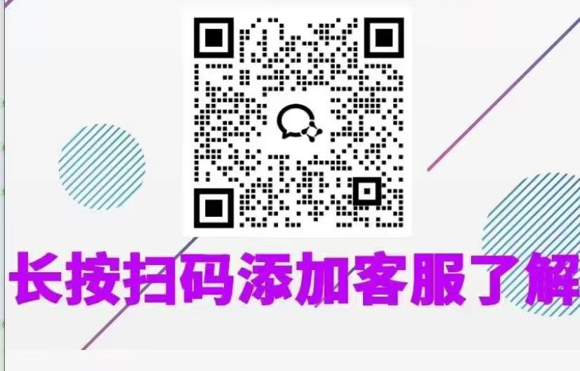 mmexport1782192848133