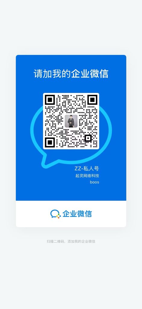 mmexport1782797710952
