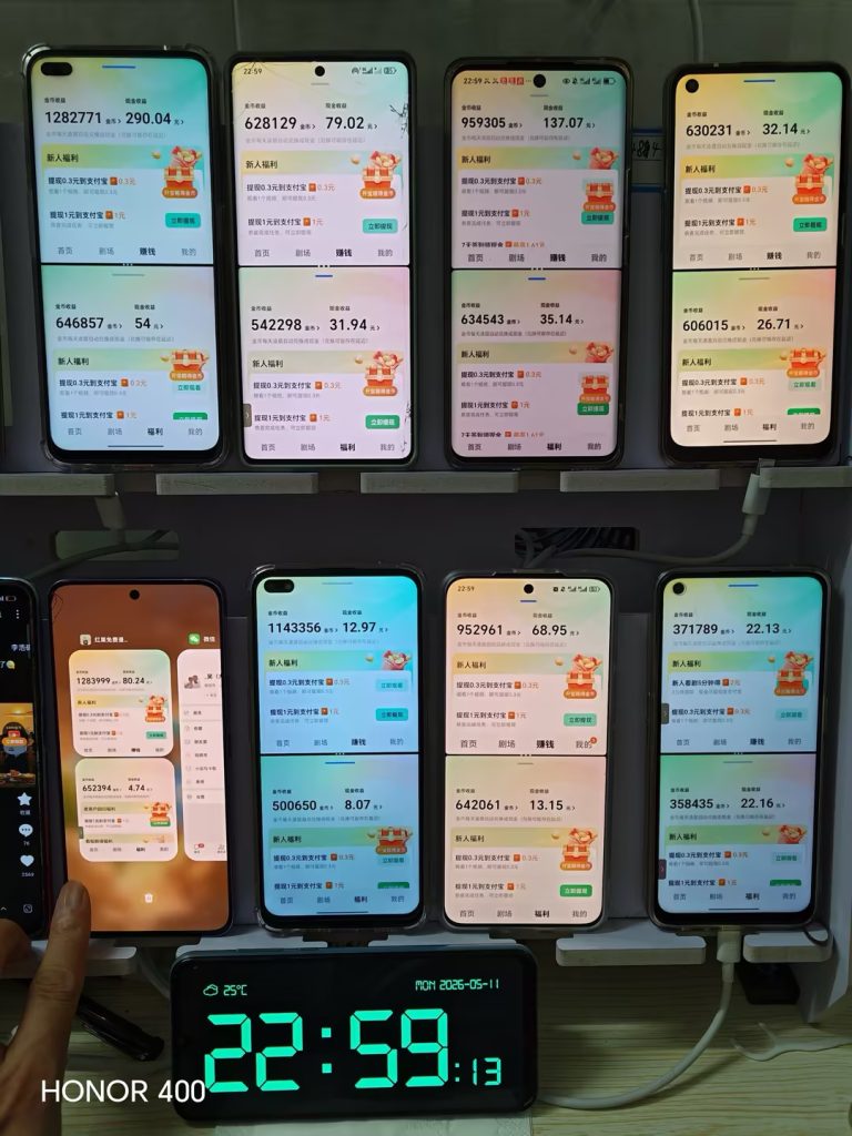 mmexport1782797876491
