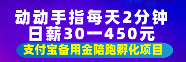图片-星讯速推