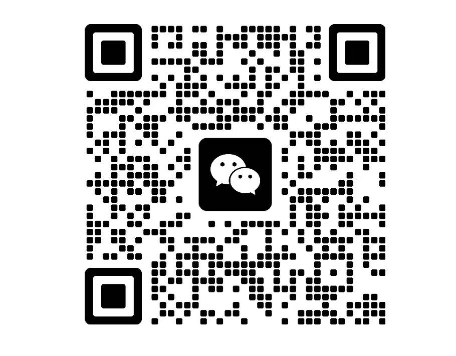 mmexport1784356064425