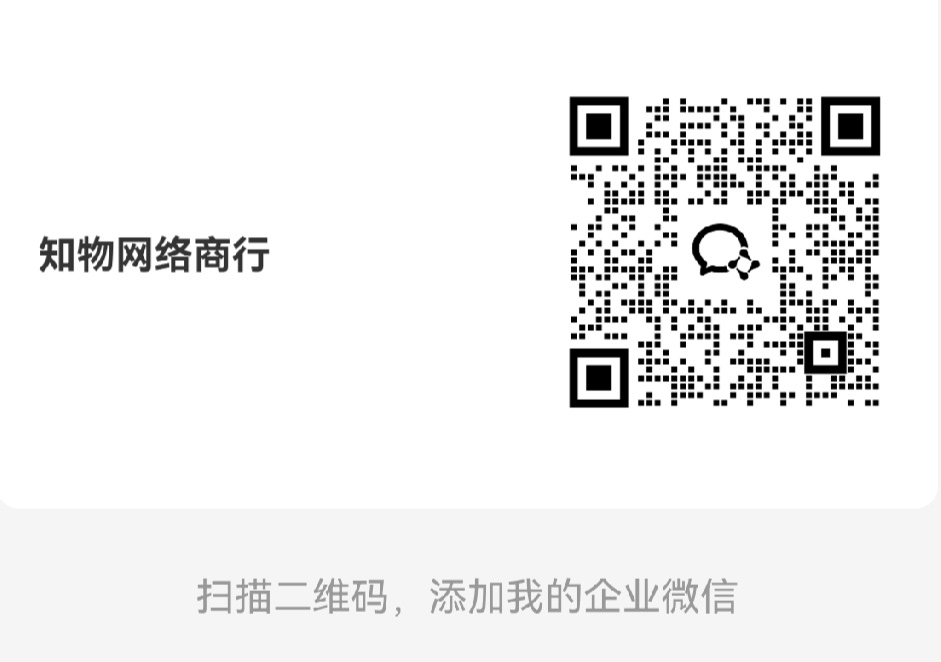ce7c87dc98e5425647a3a5cec92b04d5