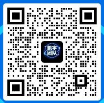 视频号橱窗卖书,全托管运营,长期收益、稳定、纯原创运营,不会封号。-星讯速推